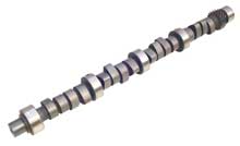 Camshaft